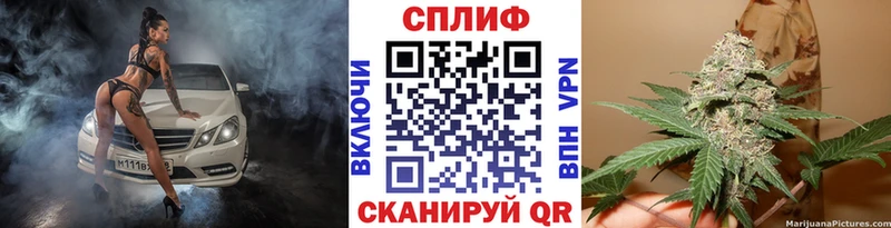 Где купить Яранск A-PVP  ГАШ  Псилоцибиновые грибы  KRAKEN как зайти  Канабис  COCAIN 