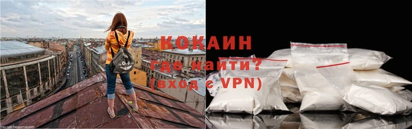 мдпв Киреевск