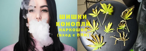 mdpv Киренск
