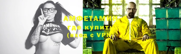 mdpv Киренск