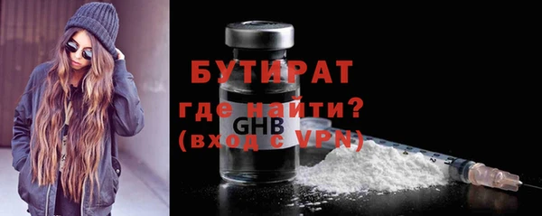mdpv Киренск