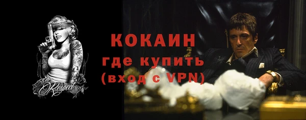 крисы Кинешма