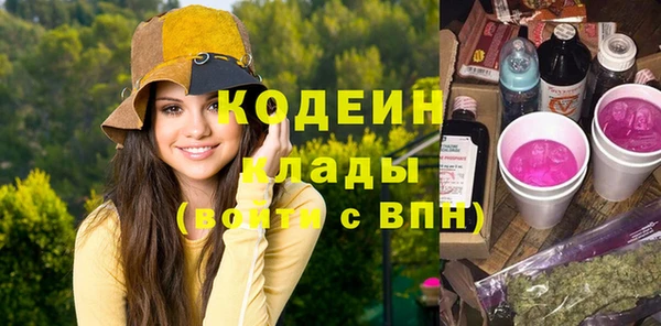 мдпв Киреевск
