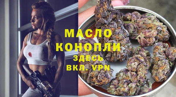 mdpv Киренск