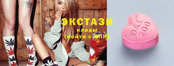 мдпв Киреевск