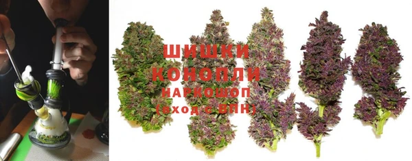 mdpv Киренск