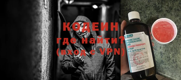 мдпв Киреевск