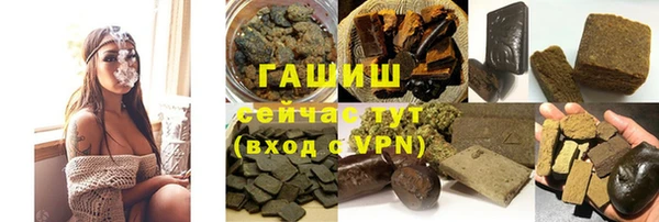 mdpv Киренск