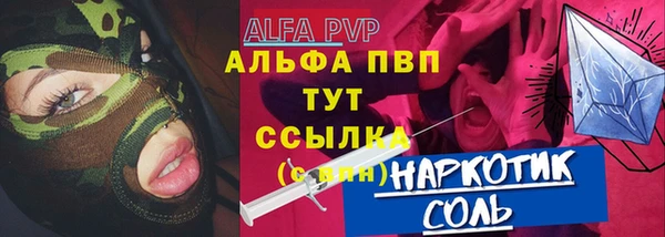 крисы Кинешма