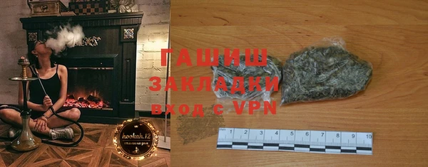 mdpv Киренск